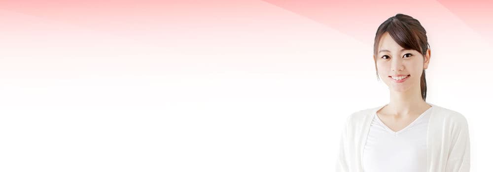 ۃNuLauleFiȐRʉ߂nCNXȐamƂ̏o
