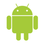Androidの派生形？！！！！！