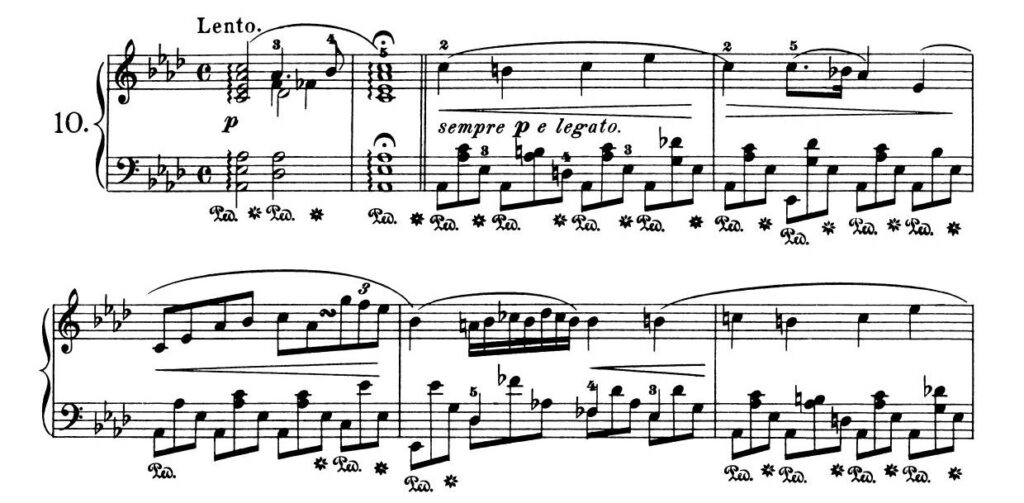 IMSLP-Chopin-Nocturne-10-1-