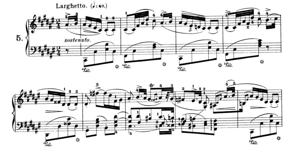 IMSLP-Chopin-Nocturne-5-1-